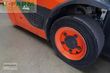 Elevadora - Linde - e 14 evo 386-02