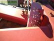 Grada de disco - Kuhn - discolander xm 52