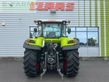 Tractor agrícola - Claas - arion 450 stage v