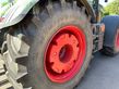Tractor agrícola - Fendt - 728