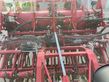 Cosechadora de Cereal - Grimme - rexor 620