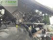 Cosechadora de Cereal - Fendt - 6275 l mcs + 6,20 m powerflow
