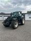 Tractor agrícola - Valtra - t174es direct