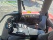 Tractor agrícola - Steyr - 6155 cvt komfort
