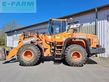 Minicargadora -  - doosan dl 300