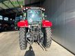 Tractor agrícola - Case IH - farmall 95 u