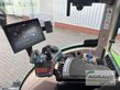 Tractor agrícola - Fendt - 516 vario gen-3