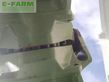 Henificador - Krone - kw 8.82/8