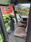 Cosechadora de Cereal - Claas - lexion 570 montana