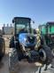 Tractor agrícola - New Holland - T4.100FC CAB 4 STGE V 