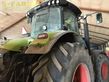 Tractor agrícola - Claas - axion 850 cebis