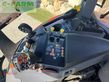 Tractor agrícola - Steyr - 4135 profi (stage v)