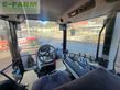 Tractor agrícola - Valtra - g105 - g135