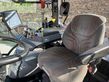 Tractor agrícola - Steyr - profi cvt 4130
