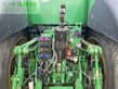 Tractor agrícola - John Deere - 8345r