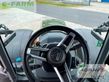 Tractor agrícola - Valtra - t 235 d 2a1