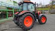 Tractor agrícola - Kubota - m5-112 ab 0,0%