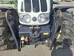Tractor agrícola - Steyr - 485a kompakt