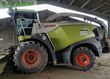 Cosechadora de Cereal - Claas - 950