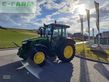 Tractor agrícola - John Deere - 5090r