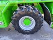 Telescopica - Merlo - roto 50.30 s plus