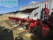 Arado - Pöttinger - servo 45 s plus