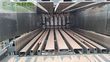 Empacadora gigant - New Holland - bb 9070 / bb9070