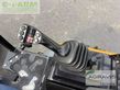Minicargadora - Giant - g3500 tele