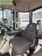 Tractor agrícola - Massey Ferguson - 7726 vt exclusiv Exclusive