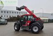 Telescopica - Weidemann - t7035