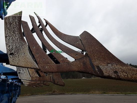 Arado - Rabe - kormoran pf vha 180 viii