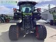 Tractor agrícola - Claas - axion 930 terra trac