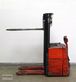 Elevadora - Linde - l 16 i 1173