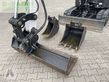 Excavadora - Bobcat - e 60
