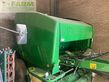 Empacadora gigant - Krone - fortima 1250