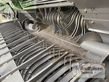 Empacadora gigant - Fendt - rotana 160 v