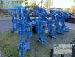 Arado - Lemken - juwel 8 m x 5 l 100