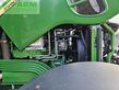 Tractor agrícola - John Deere - 6630 premium