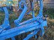 Arado - Lemken - juwel 8 mv