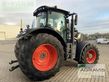 Tractor agrícola - Claas - axion 870 cmatic cebis CMATIC CEBIS