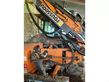 Tractor agrícola - Valtra - t191ls