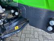 Tractor agrícola - Deutz-Fahr - 5080d keyline