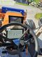 Tractor agrícola - Fendt - 516 vario profi fendtone Profi