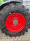 Tractor agrícola - Fendt - 832 profi+
