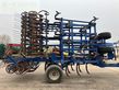 Cultivador - Kockerling - vector 800 (570/800) + speed drill