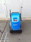 Riego - Nilfisk - mh 4m-210/1000 x eu