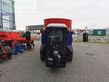 Remolqu esparcidor - Siloking - truckline etruck 1408-10