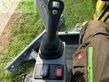 Excavadora - Wacker Neuson - ez 26