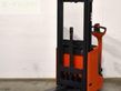 Elevadora - Linde - l 12 1172