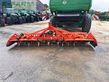 Grada rotativa - Kuhn - hr 4004 d